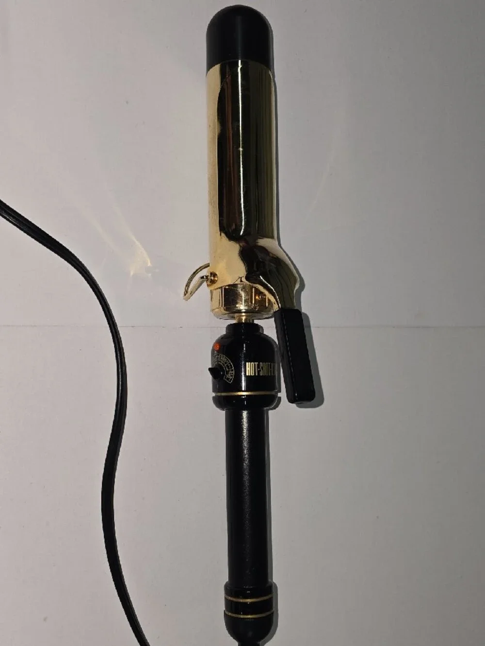 Hot Tools 1.5